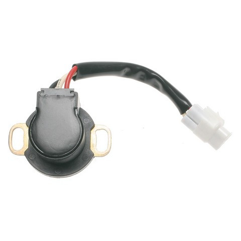 Standard Ignition Throttle Position Sensor TH222