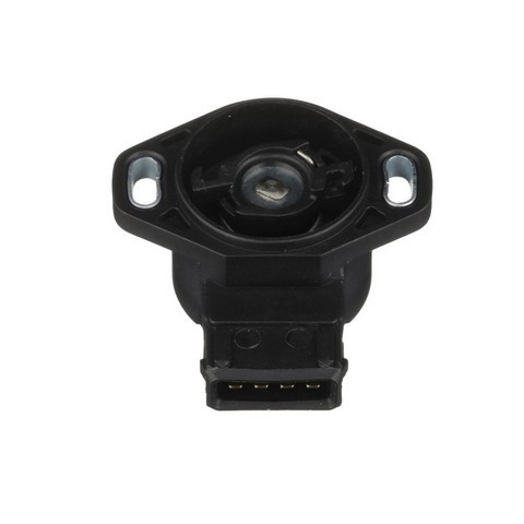 Standard Ignition Throttle Position Sensor TH218 - view 4