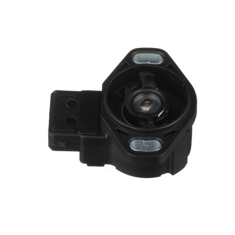 Standard Ignition Throttle Position Sensor TH218 - view 5
