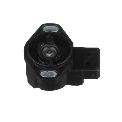 Standard Ignition Throttle Position Sensor TH218 - view 6