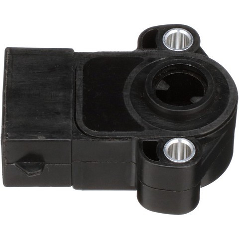 Standard Ignition Throttle Position Sensor TH22 - view 2