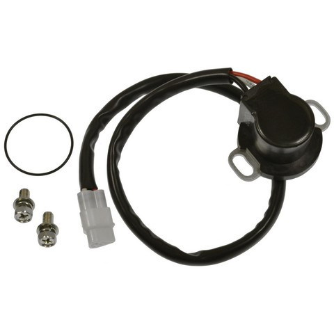 Standard Ignition Throttle Position Sensor TH225