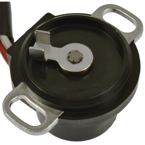 Standard Ignition Throttle Position Sensor TH225 - view 3