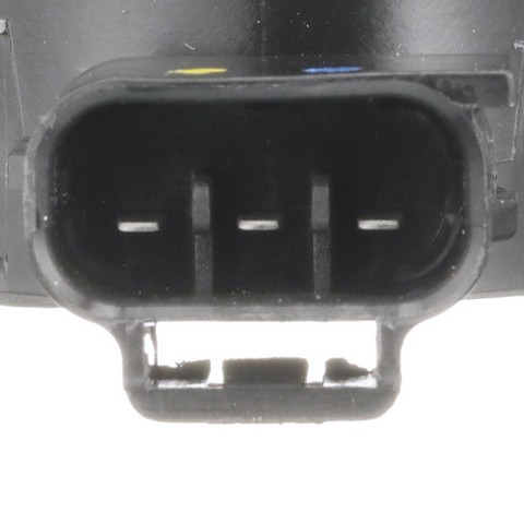 Standard Ignition Throttle Position Sensor TH224 - view 3