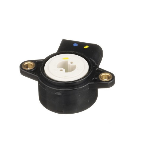 Standard Ignition Throttle Position Sensor TH224 - view 4
