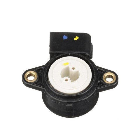 Standard Ignition Throttle Position Sensor TH224 - view 5