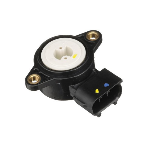 Standard Ignition Throttle Position Sensor TH224 - view 6