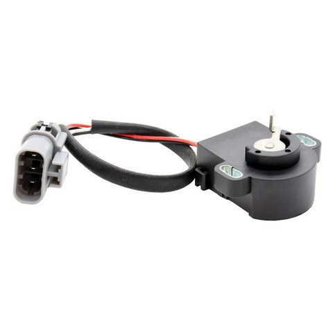 Standard Ignition Throttle Position Sensor TH227