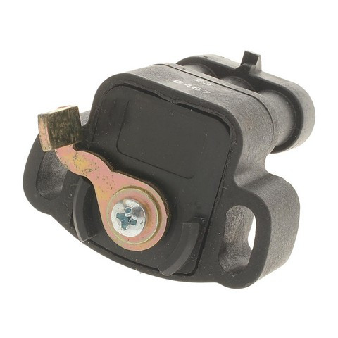 Standard Ignition Throttle Position Sensor TH23 - view 3