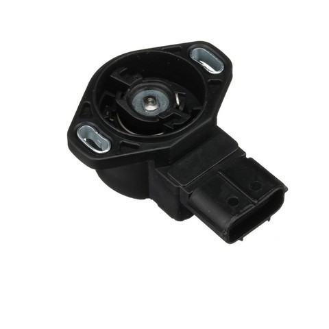 Standard Ignition Throttle Position Sensor TH228 - view 6