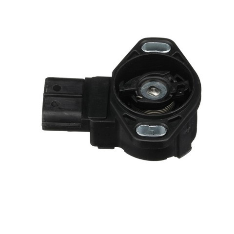 Standard Ignition Throttle Position Sensor TH228 - view 7