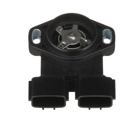 Standard Ignition Throttle Position Sensor TH230 - view 2