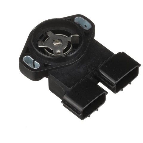Standard Ignition Throttle Position Sensor TH230 - view 5