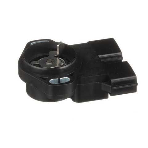 Standard Ignition Throttle Position Sensor TH230 - view 6