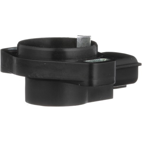Standard Ignition Throttle Position Sensor TH232