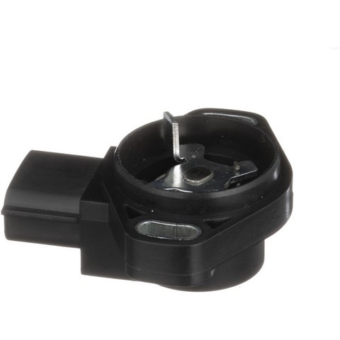 Standard Ignition Throttle Position Sensor TH232 - view 5