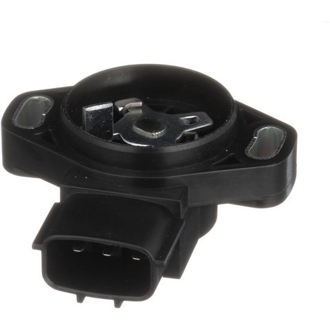Standard Ignition Throttle Position Sensor TH232 - view 7
