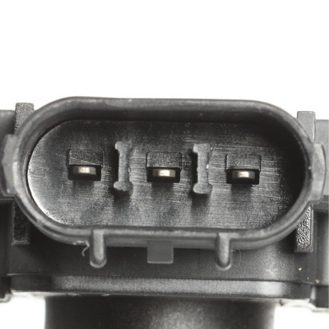Standard Ignition Throttle Position Sensor TH243 - view 3