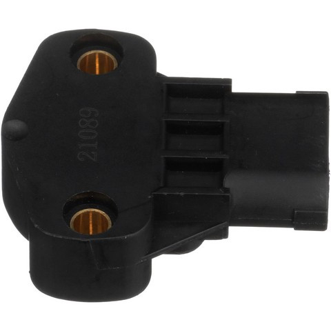 Standard Ignition Throttle Position Sensor TH243 - view 5