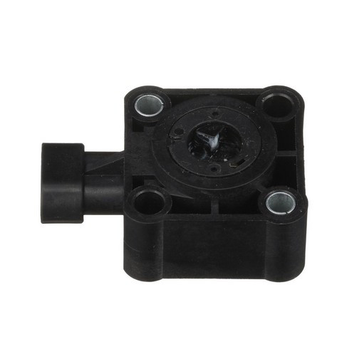 Standard Ignition Throttle Position Sensor TH245 - view 3