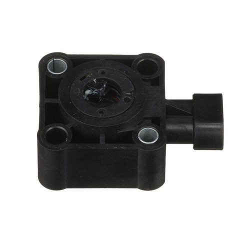 Standard Ignition Throttle Position Sensor TH245 - view 4
