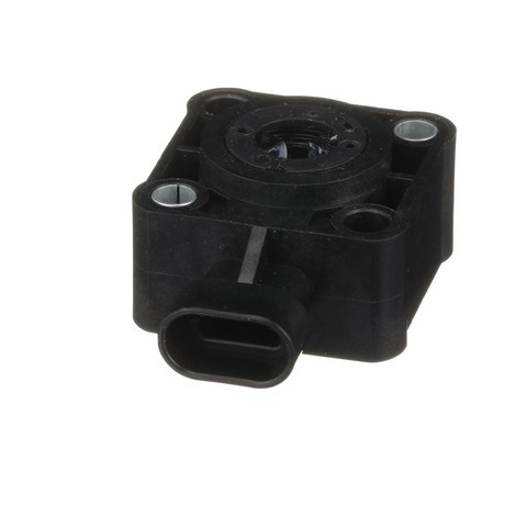 Standard Ignition Throttle Position Sensor TH245 - view 5
