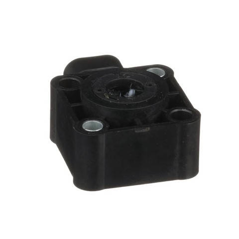 Standard Ignition Throttle Position Sensor TH245 - view 6