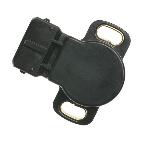 Standard Ignition Throttle Position Sensor P/N:TH246