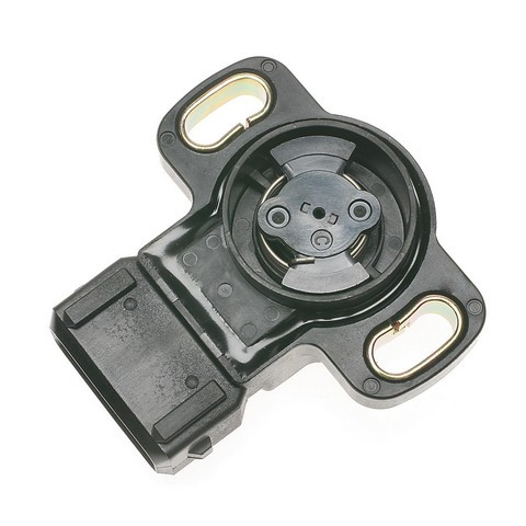 Standard Ignition Throttle Position Sensor TH247 - view 3