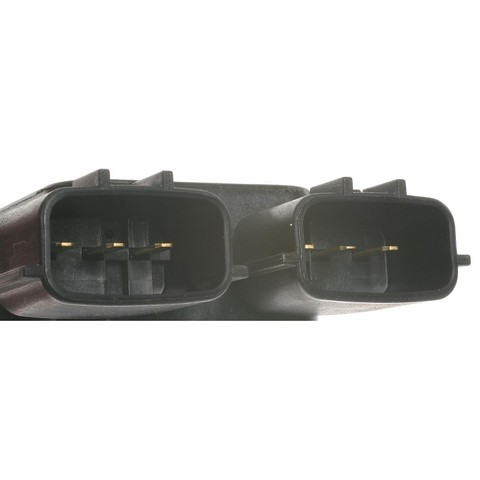 Standard Ignition Throttle Position Sensor TH255 - view 2
