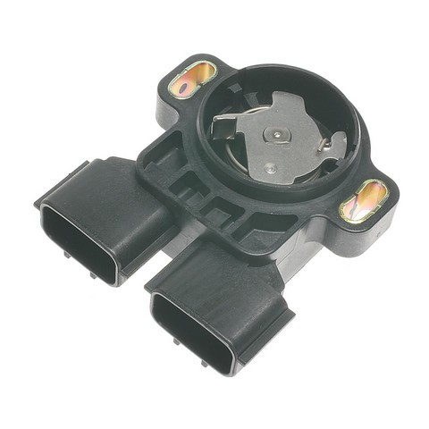Standard Ignition Throttle Position Sensor TH255 - view 3