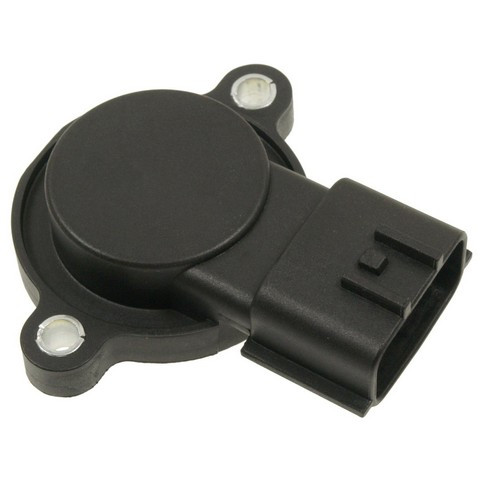 Standard Ignition Throttle Position Sensor TH261