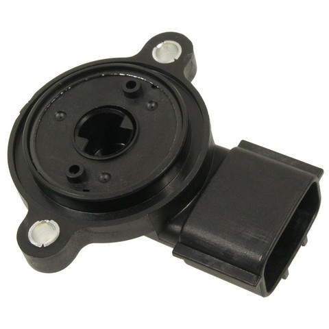 Standard Ignition Throttle Position Sensor TH261 - view 2