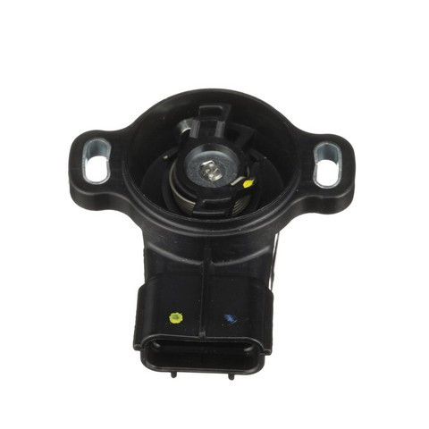 Standard Ignition Throttle Position Sensor TH263 - view 2