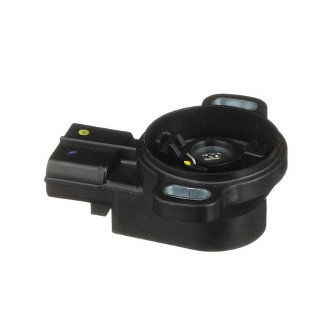 Standard Ignition Throttle Position Sensor P/N:TH263