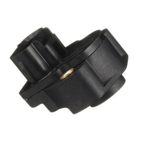 Standard Ignition Throttle Position Sensor TH264 - view 3