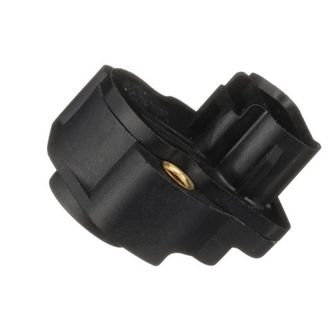 Standard Ignition Throttle Position Sensor TH264 - view 4