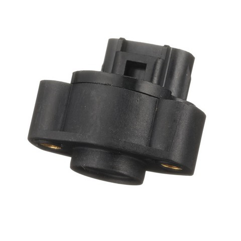 Standard Ignition Throttle Position Sensor TH264 - view 5