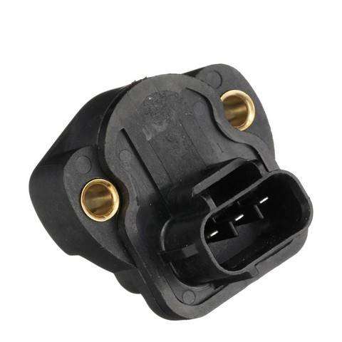 Standard Ignition Throttle Position Sensor TH264 - view 7
