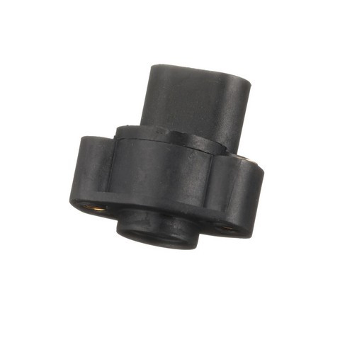 Standard Ignition Throttle Position Sensor P/N:TH266