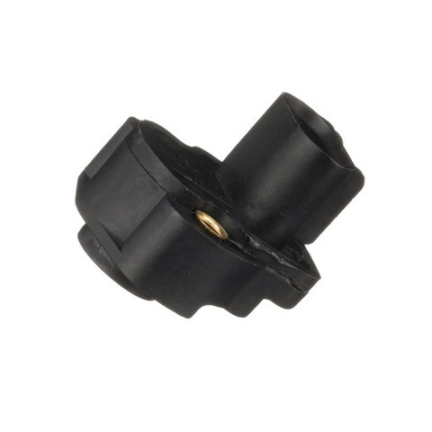 Standard Ignition Throttle Position Sensor P/N:TH266