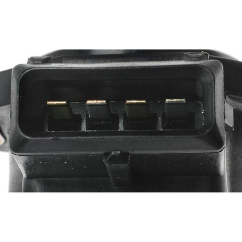 Standard Ignition Throttle Position Sensor TH270 - view 2