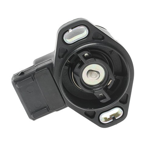 Standard Ignition Throttle Position Sensor TH270 - view 3