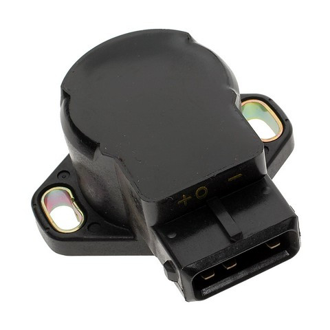 Standard Ignition Throttle Position Sensor TH273