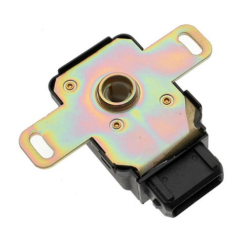 Standard Ignition Throttle Position Sensor TH277 - view 3