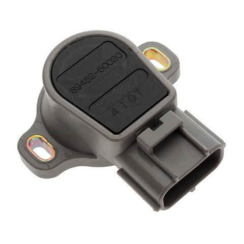 Standard Ignition Throttle Position Sensor TH287