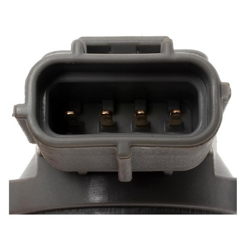 Standard Ignition Throttle Position Sensor TH287 - view 2