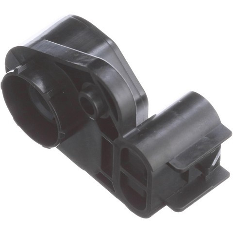 Standard Ignition Throttle Position Sensor TH289 - view 4