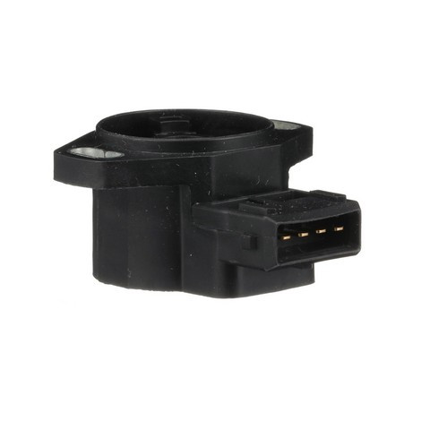 Standard Ignition Throttle Position Sensor TH290