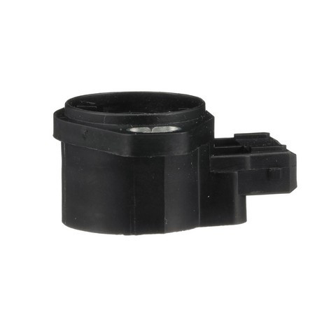 Standard Ignition Throttle Position Sensor TH290 - view 2